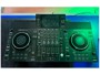 Denon SC Live 4