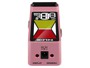 Nux NTU-3 Flow Pink