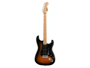 Squier Sonic Stratocaster HSS