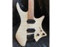 Strandberg Boden Original NX 6 Natural Flame