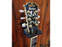 Ibanez Bob Weir Professional '76 alternative image  4