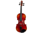 Gewa Set Violino Ideale VL-2 4/4