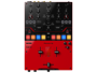 Pioneer Dj DJM-S5 immagine alternativa  3