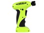 Ernie Ball 9626 POWER PEG PRO USB-C alternative image  1