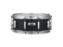 Pearl MCT1465S/C - Rullante Masters Complete - Masters Complete Snare Drum in Matte Caviar
