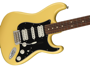 Fender Player Stratocaster HSH PF Buttercream