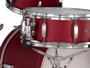 Pearl MT564/C-D747 - Set Batteria Midtown - Matte Red