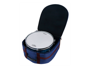 Tama TSDB1465NB - POWERPAD Designer Snare Drum Bag Navy Blue
