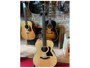 Taylor 114e