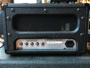 Blackheart Little Giant 5 Amp Head