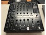 Pioneer Dj DJM-A9 + Flight Case
