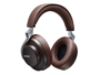 Shure Aonic 50 Brown