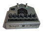 Visual Sound Jekyll hyde alternative image  2