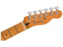 Fender Player Plus Telecaster MN Butterscotch Blonde
