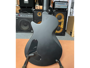 Hagstrom Ultra Max