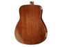 Yamaha F370 Tobacco Brown Sunburst