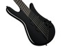 Spector NS Dimension 5 HP Black