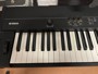 Yamaha CP50