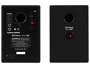 Presonus Eris 5BT 2nd Gen (coppia) immagine alternativa  2