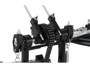 Pearl P-532 - Pedale Doppio Per Grancassa