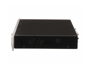 Antelope Audio Isochrone 10MX