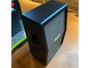 Marshall Origin 212A