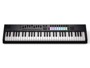 Novation Launchkey 61 MK4