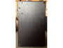 Tc Electronic BG250-210