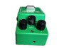 Ibanez TS-808