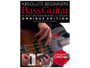 Hal Leonard Absolute Beginners: Bass Guitar Omnibus Edition