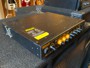 Markbass F500 alternative image  2