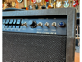 Mesa Boogie DC10