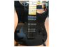 Schecter Sunset Custom