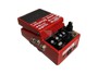 Boss RC-3 alternative image  2