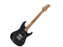 Ibanez AZ226BKF