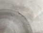 Paiste 2002 Big Ride 