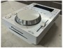 Pioneer Dj 350 Pack White
