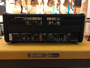 Hughes  Kettner GrandMeister 40 Deluxe