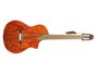 Martinez Hispania FG alternative image  1