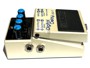 Boss DD-7