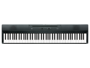 Korg Liano MGrey alternative image  1