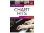 Hal Leonard Really Easy Piano Chart Hits 8