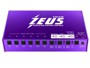 Nux NIP-Z10