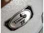 Tamburo Tom T5 da 10