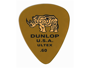 Dunlop 421P.60 Ultex Standard .60mm Players Pack/6