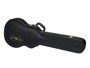 Epiphone Les Paul Custom Ebony