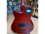Godin Multiac Nylon Encore