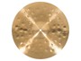 Meinl B14JTH - Byzance Jazz Thin Hihat 14