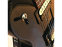 Gibson Les Paul Studio Deluxe II 60s Ebony 2013