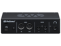 Presonus Revelator io24